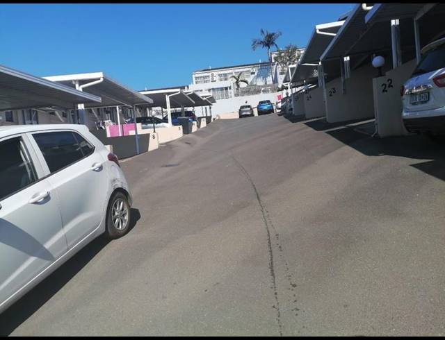 2 BEDROOM DUPLEX FOR SALE IN RESERVOIR HILLS